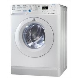 INDESIT XWA 71052 WWG