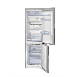 BOSCH KGN36VL31