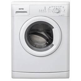 IGNIS LOE 6001