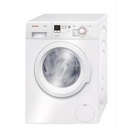 BOSCH WAK20168IT
