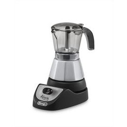 De Longhi EMKM4.B