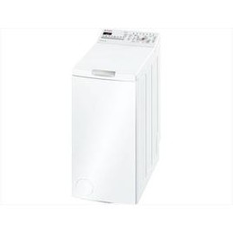 BOSCH WOT20225IT