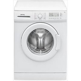 SMEG SW85-1