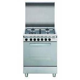 GLEM GAS U66VIF3