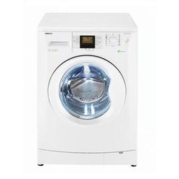 BEKO WMB81242PTLM 
