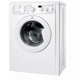 INDESIT IWUD 41051 C ECO