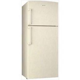 SMEG FD481MN - Effetto marmo 
