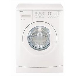 BEKO WMB 51021 YU