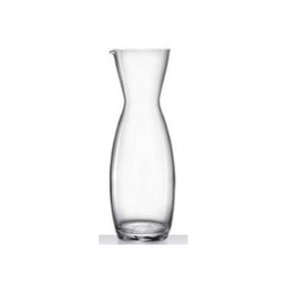 Bormioli Luigi 08542/02