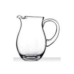 Bormioli Luigi 10433/01