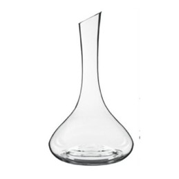 Bormioli Luigi 09630/01