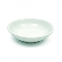 Livellara AA0222