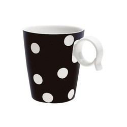 Livellara A0600200