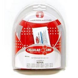 Cellular Line BSI7390