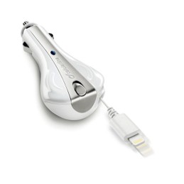 Cellular Line Cavo Accendis.CBR-ARMFIPH5W IPH 5