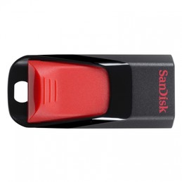 Sandisk SDCZ51-008G-B35