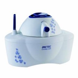 Imetec LIVING AIR HU-100 - Art. 5400M