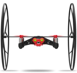 Parrot PF723002AA