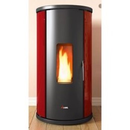 Cadel Sfera Rossa 6914016
