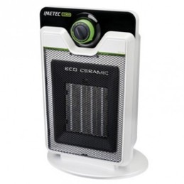Imetec ECO CFH1-100 - Art. 4012
