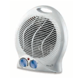 Pleinair International ECO TV-EC