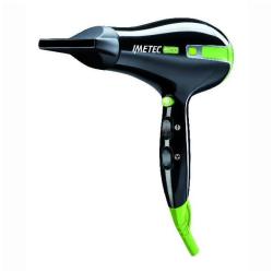 Imetec ECO SE1 800 - Art. 1362