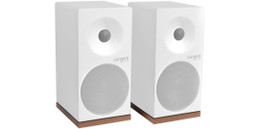 Tangent Copp.Box SPECTRUM X4 Bianco 2Vie