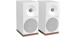 Tangent Copp.Box SPECTRUM X5 Bianco 2vie
