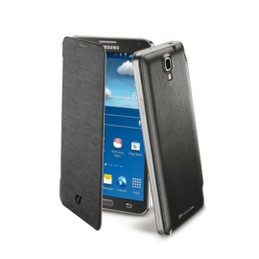 Cellular Line Custodia BACKBOOKPHNOTE3NBK x NOTE3NEO