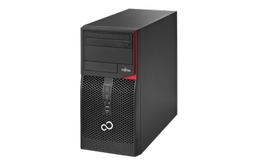 Fujitsu Esprimo p420 ci3/4170 3.70 ghz