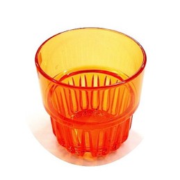 Idea Plast 1013A dispon. vari colori