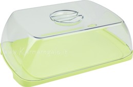 Guzzini 13875084