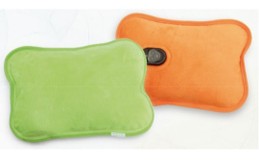 Frescura Scaldacuore BASIC Arancio C112100 152582