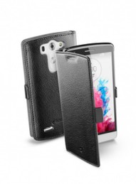 Cellular Line Custodia BOOKESG3MINIK G3S