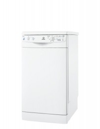 INDESIT DSG 263 EU.