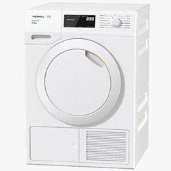 Radio Portatile Philips AE1530 Connessione Cuffie 3,5 mm FM, MW