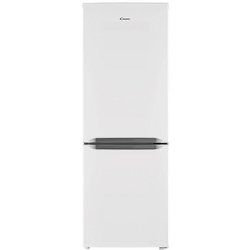 Microonde Sharp R742WW capacità di 25 L 900 W Bianco dimensione del piatto di 31,5 cm
