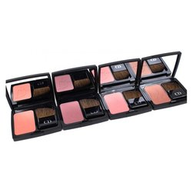 Christian Dior Diorblush Tonalità 553 cocktail peach