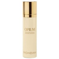 Yves Saint Laurent Opium deodorante spray Capacità 100 ml