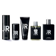 John Richmond For men after shave lotion Capacità 100 ml