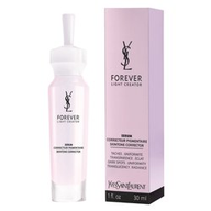 Yves Saint Laurent Ysl for.light creat.siero Capacità ml 30