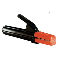 Oreca Pinza porta elettrodi saldatura Portata max 200A Ottone trattato con rivestimento isolante in resina Impugnatura 0074312.00