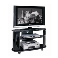 Mobile TV Munari OV095NE