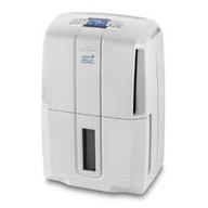 Deumidificatore De Longhi DDS20