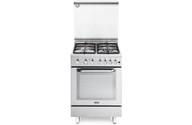 De Longhi DGVX 664 NEW