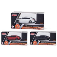 Auto Radiocomando Globo Panamera 1:24 Panamera 37121 Da 3 Anni