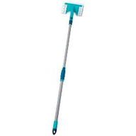 Leifheit Flexi Pad con manico telescopico cm 110 041700