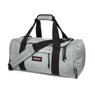 Eastpak Eastpak Borsa READER S Sunday Grey 363 EK108 363 EK10B