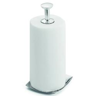 Morinox Portarotolo da tavolo Acciaio inox Acciaio lucido 2746.00