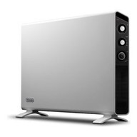 Termoconvettore De Longhi HCX3220FTS 0113129302 Pavimento, Parete